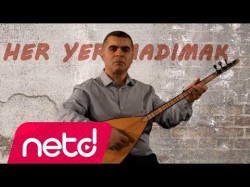 Ferhat Güneyli - İki Temmuz