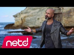 Ferhat Köse - Pınar Misali