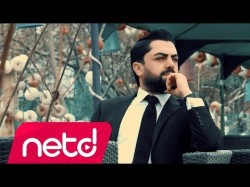 Fikret Ağırçelik - Tövbeler Olsun