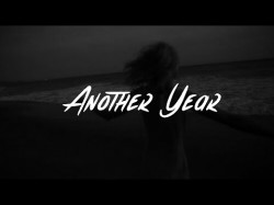 Finneas - Another Year