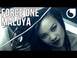 Force One - Maloya