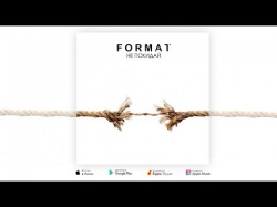 Format - Не Покидай