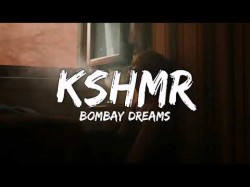 FtKshmr &Lost stories - Bombay dreams lyrics