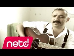 Fuat Yıldız - Zamansız