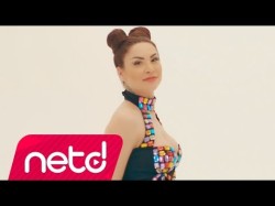 Fulya Ünal - Küt