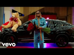 Future - Worst Day – Extended