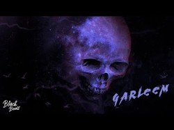 Garleem - Tatdrill Feat Adlbad Prod By Khisma