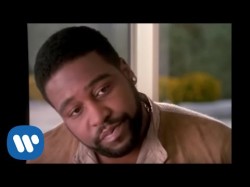 Gerald Levert - How Many Times