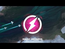 Gill Chang & Danni Carra - Why Do I Try Magic Free Release