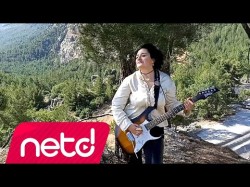 Gizem Saatçi Band - Çok Zor