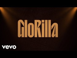 Glorilla - Unh Unh
