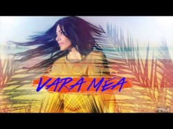 Glorya - Vara Mea New Single