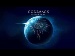 Godsmack - You And I