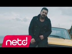 Gökhan Pars - Aman