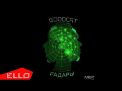 Goodcat - Радары