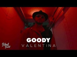 Goody - Valentina Mood