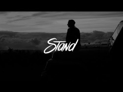 Greyson Chance - Stand