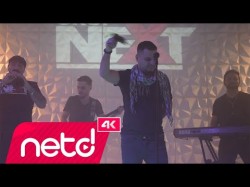 Grup Next - Lili Lili Yar