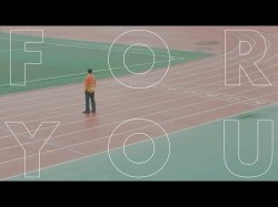 지소울Gsoul X Project Feeliv - For You