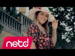 Gülşah Topsakal - Sana Adadım