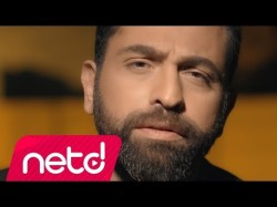 Güler Duman Feat Ozan Tunç - Yolcusun