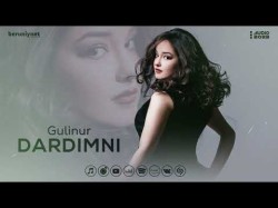 Gulinur - Dardimni