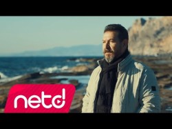 Gürkan Özmen - Hasret Kalasın