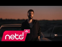 Güven Yüreyi - Hadi Şimdi