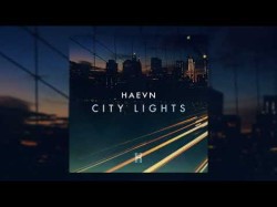 Haevn - City Lights Only