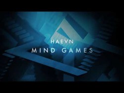 Haevn - Mind Games Only