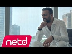 Hakan Şimşek - Nankör