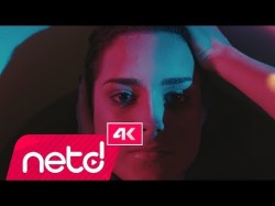 Hakan Kabil Feat Yiğit Arat - Son Veda