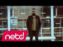 Hakan Türkan Feat Kougan Ray - Gel Söndür Remix