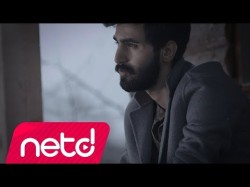 Halil Akıl - Kara Zindan