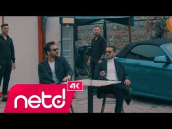 Halil İstemi, Aykut Dumlupınar - Aklımda