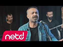 Halit Bilgiç - Bitliste Beş Minare