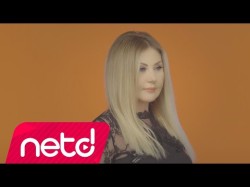 Hamiyet - Karanfil Sokağı