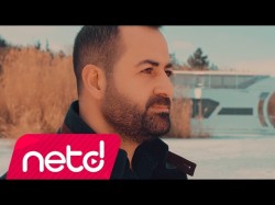 Hasan Şahinsoy - Neyim Kaldı