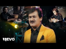 Hasani Kamol - Zindagi Chist Video