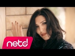 Hazal - Lê Şemlê