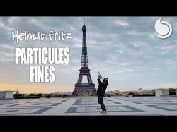 Helmut Fritz - Particules Fines