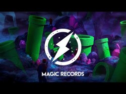 HIGHSOCIETY - Heartbeat Magic Free Release