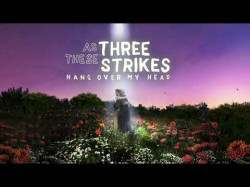 Honne - Three Strikes Feat Khalid 