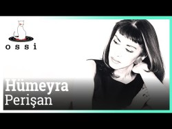 Hümeyra - Perişan