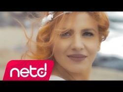 Hürrem - Toz Duman