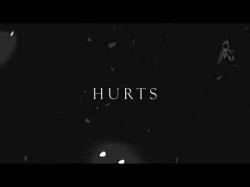 Hurts - All I Have To Give Ditvak Remix