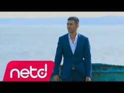 Hüseyin Öğretmen - Nazlı Yar