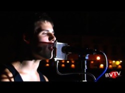 I See Stars - Glow Acoustic