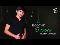 Ibodchik - Sitora