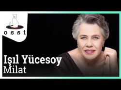 Işıl Yücesoy - Milat